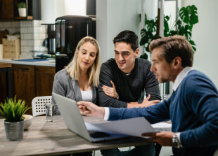 There are many variations of passages of available