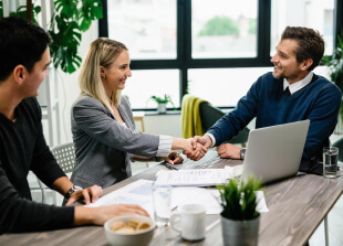 There are many variations of passages of available