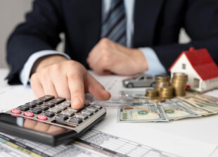 There are many variations of passages of available