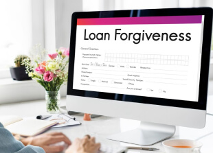 There are many variations of passages of available