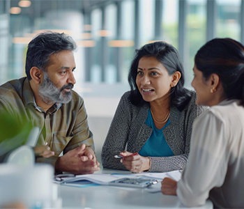 Talk About the Three Major Types of Floor Tiles