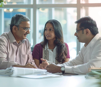 Big Data. Are There Any Leftovers In The Kitchen